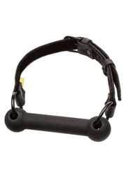 Morso bondage Boundless Bar Gag