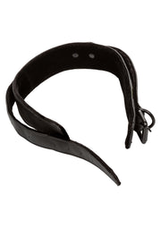 Collare con guinzaglio Boundless Collar & Leash