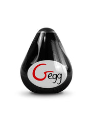 masturbatore pene Gegg Masturbator