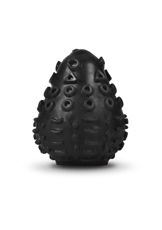 masturbatore pene Gegg Masturbator