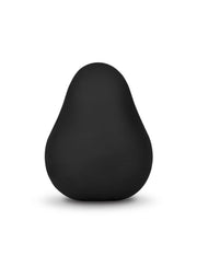 masturbatore pene Gegg Masturbator
