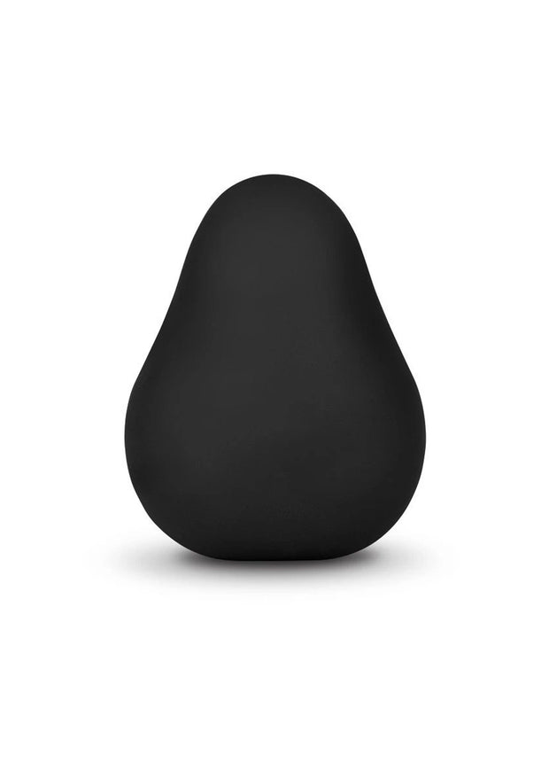 masturbatore pene Gegg Masturbator