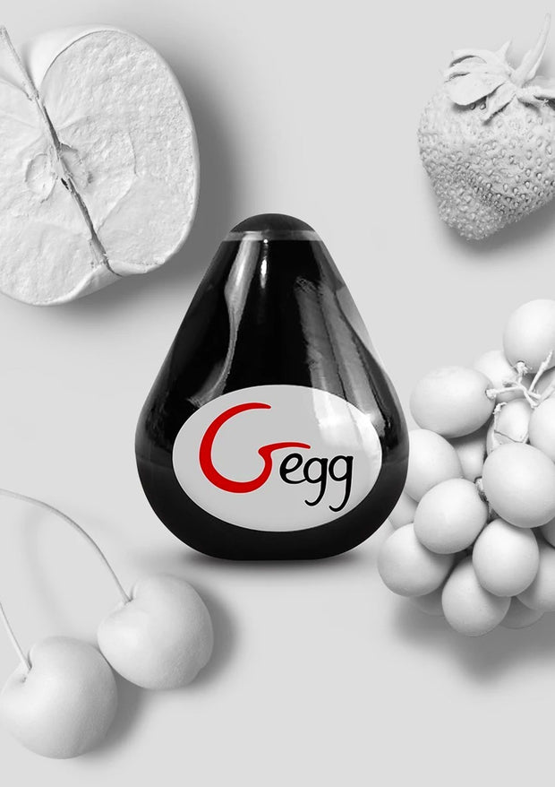 masturbatore pene Gegg Masturbator