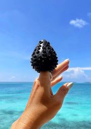 masturbatore pene Gegg Masturbator