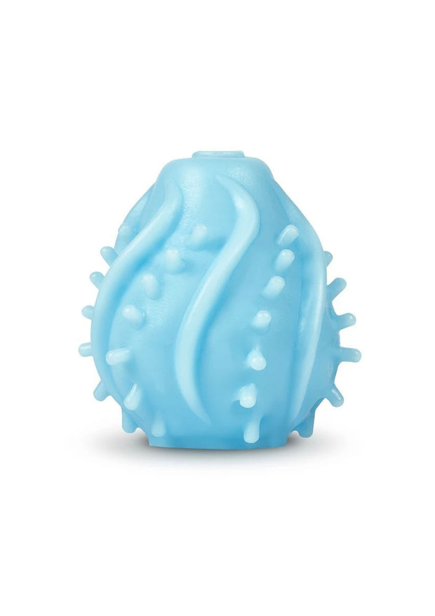 masturbatore pene Gegg Masturbator