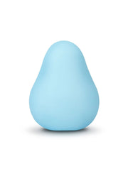 masturbatore pene Gegg Masturbator