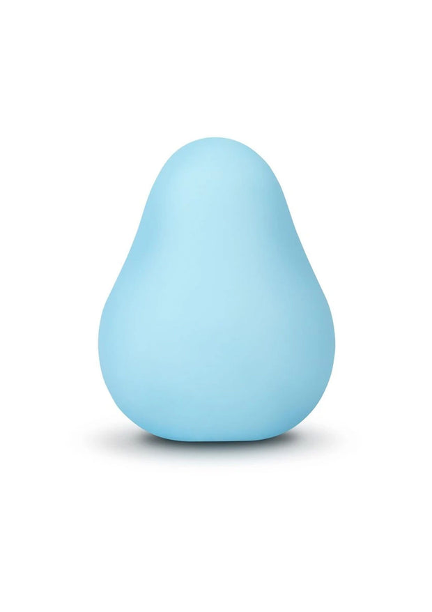 masturbatore pene Gegg Masturbator
