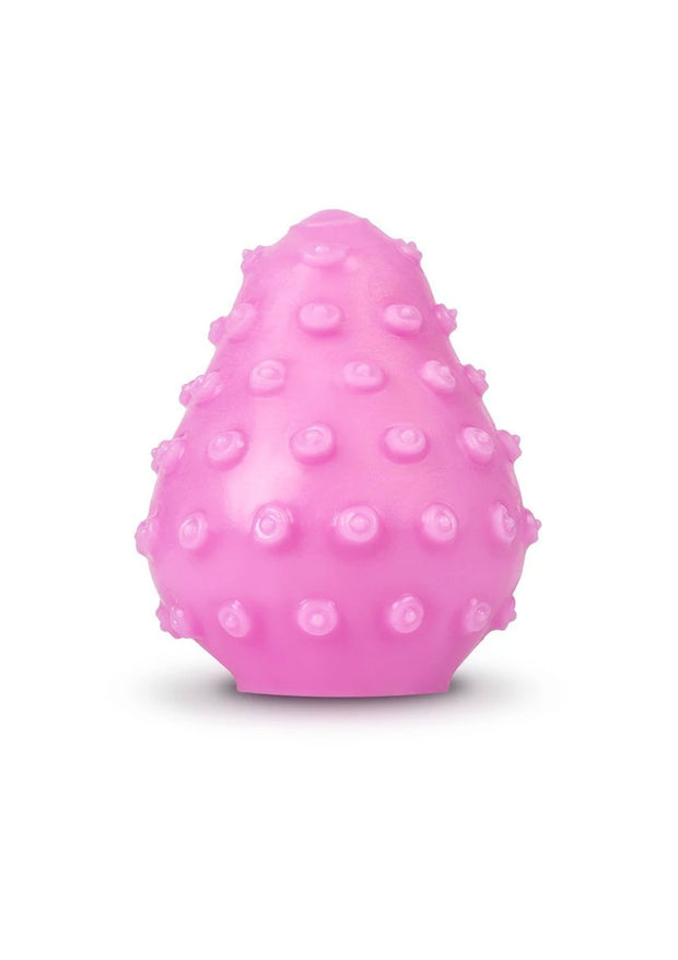 masturbatore pene Gegg Masturbator