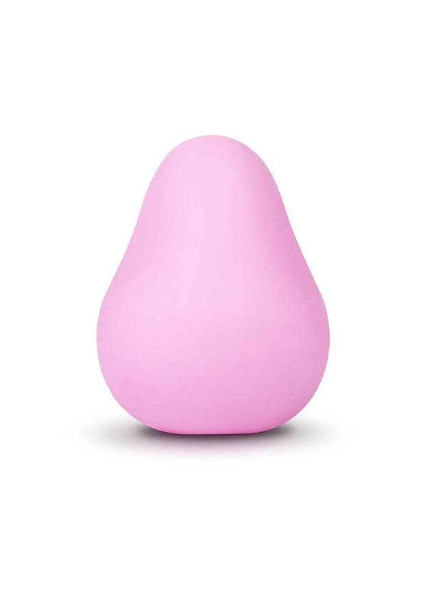 masturbatore pene Gegg Masturbator
