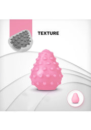 masturbatore pene Gegg Masturbator