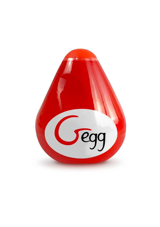 masturbatore pene Gegg Masturbator