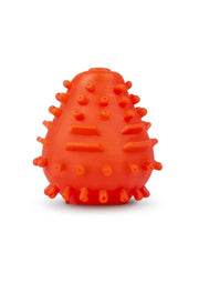 masturbatore pene Gegg Masturbator