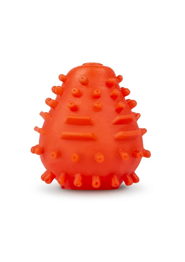 masturbatore pene Gegg Masturbator