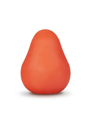 masturbatore pene Gegg Masturbator