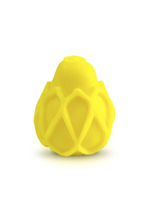 masturbatore pene Gegg Masturbator