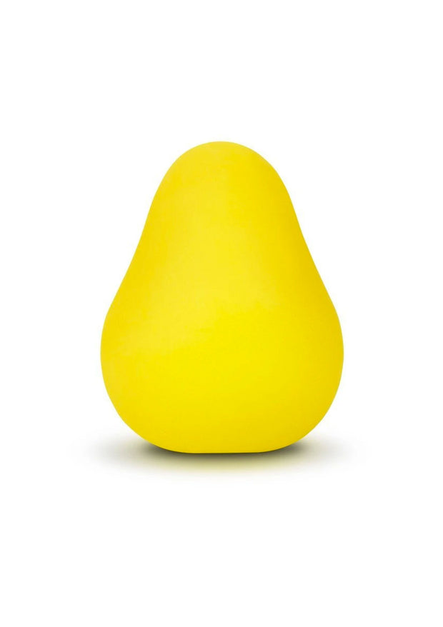 masturbatore pene Gegg Masturbator