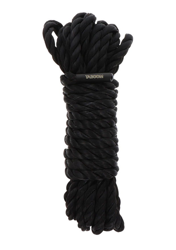 Corda Bondage Rope 5 meter 7 mm