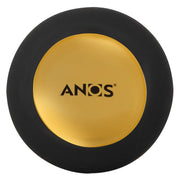 Vibratore anale Remote Controlled Butt Plug