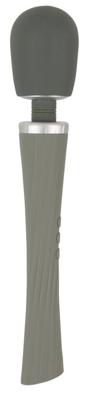 Vibratore Wand Super Strong Vibrator