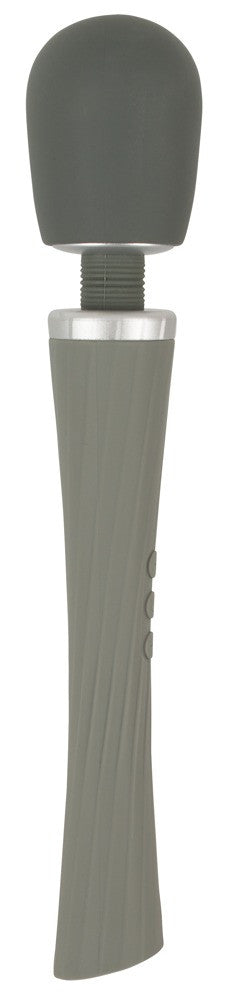 Vibratore Wand Super Strong Vibrator