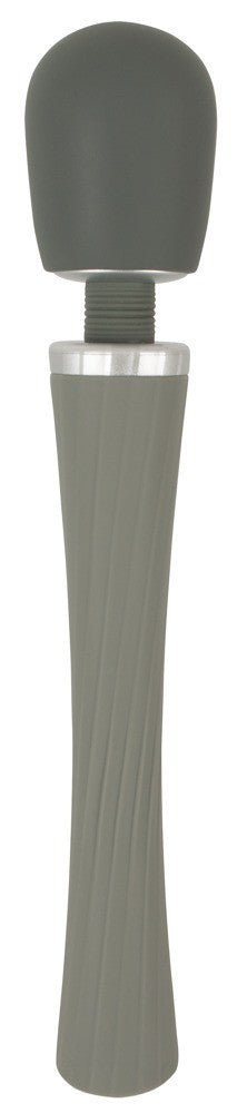 Vibratore Wand Super Strong Vibrator