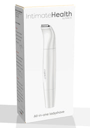 Rasoio All-in-one Ladyshave