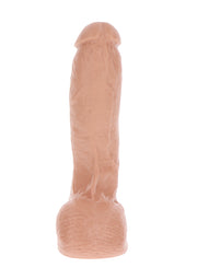 Fallo Extreme XXL Dildo 11 Inch