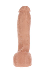 Fallo Extreme XXXL Dildo 13 Inch