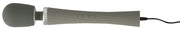 Vibratore Wand Super Strong Vibrator