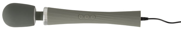 Vibratore Wand Super Strong Vibrator