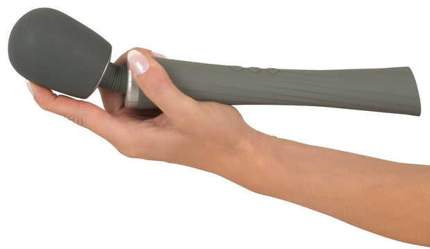 Vibratore Wand Super Strong Vibrator