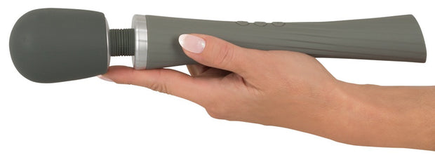 Vibratore Wand Super Strong Vibrator