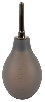 Doccia intima Anal Douche with 3 Attachments