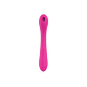 Vibratore vaginale Stimolatore Lily Rose