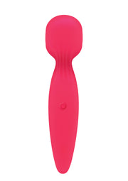 Vibratore wand Vaginal Massager