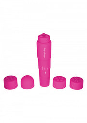 Stimolatore vibrante vaginale Funky Massager