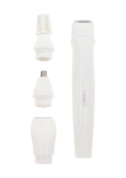 Rasoio All-in-one Ladyshave