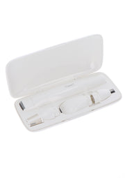 Rasoio All-in-one Ladyshave