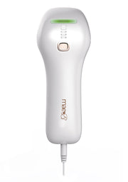 Epilatore luce pulsata IPL Hair Removal Device