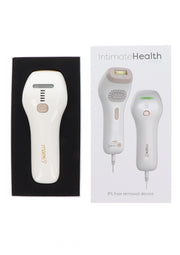 Epilatore luce pulsata IPL Hair Removal Device