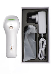 Epilatore luce pulsata IPL Hair Removal Device