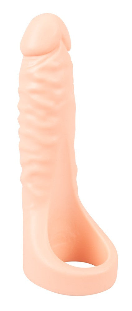Fallo indossabile Double Fucker