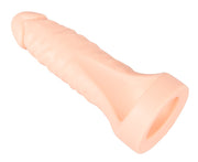 Fallo indossabile Double Fucker