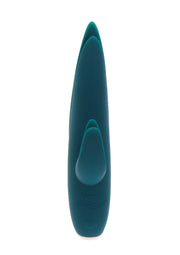 Vibratore rabbit vaginale Sage