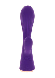 Vibratore rabbit Iris Vibrator