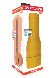 masturbatore maschile private original tube