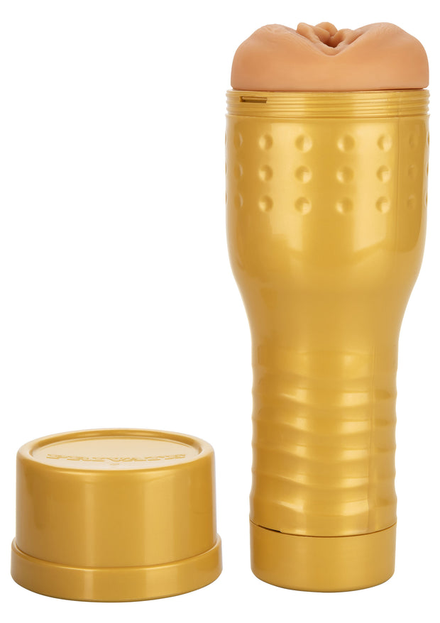 masturbatore maschile private original tube
