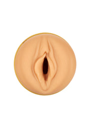 masturbatore maschile private original tube