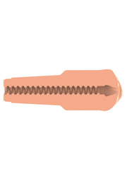 masturbatore maschile private original tube