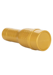 masturbatore maschile private original tube